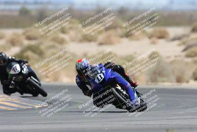 media/Apr-19-2025-CVMA (Sat) [[586b59ad56]]/Race 7- Formula 40 MW and LW/